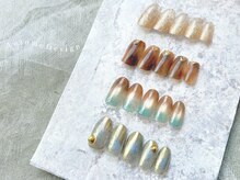エンムスビ(縁MUSUBI)
