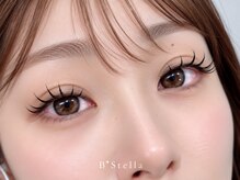 ビーステラ 横浜元町店(B-STELLA)