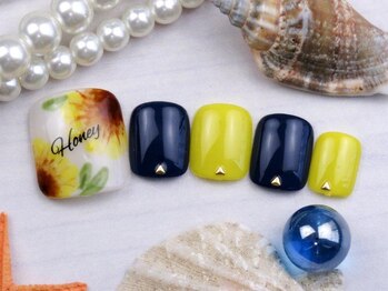 プティ ビジュー(Petit bijou)/153