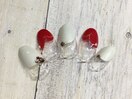 定額デザインコース￥6100