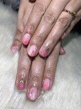 ブロックファイブハナ(Block 5 HANA)/