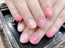 エムアンドワイ 秋葉原店(M&Y)/