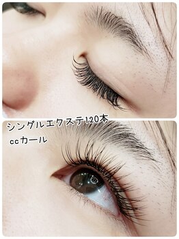 プリティア(Pritia)/