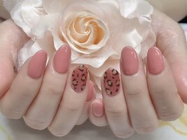 お値段はお問合せください s