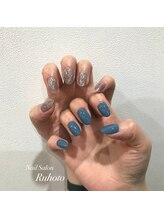 ルホート(RUHOTO)/