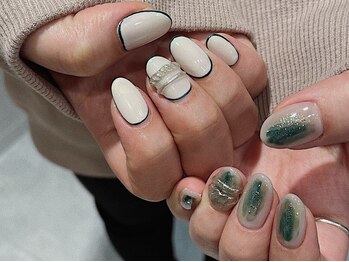 ◆持ち込みdesign