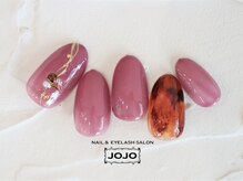 ジョジョ 千里中央店(JOJO)/全員利用OK★オフ込￥6980