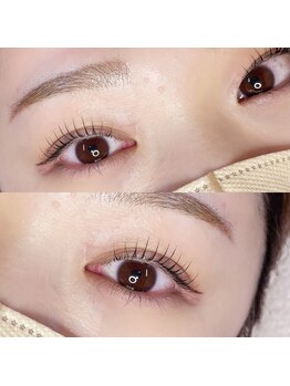 ルクール(Le Coeur)/ムーンロッド