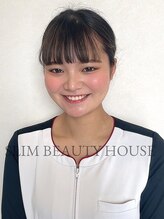 スリムビューティハウス 町田店 スタッフ 