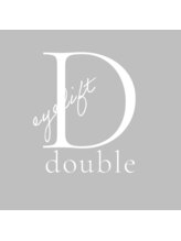 エイル(aile)/ダブルアイリフト導入店