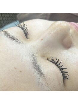 エースリー(A+3)/マツエクスーパーセーブル120本