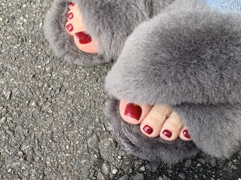 テンスリー(103)/ワンカラー