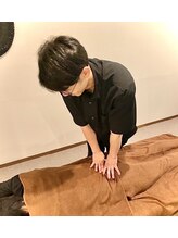 エレル(ELEL) 明石