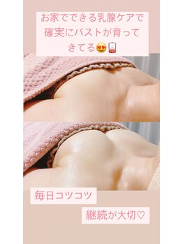 ベリンダ(belinda)/