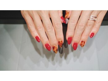 マルニ コトブキ(MARUNI KOTOBUKI)/ベーシックコース