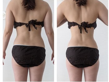 ムーンブロッサム(MoonBlossom)