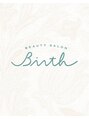 ビューティーサロンバース(Beauty Salon Birth)/高園亜紀子  