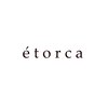 エトルカ(etorca)のお店ロゴ