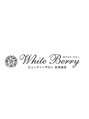 ホワイトベリー 空港通店(White Berry)/White Berryビューティーサロン 空港通店