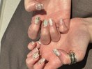 おまかせコース