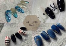 ラ リエート 本川越店(La lieto)