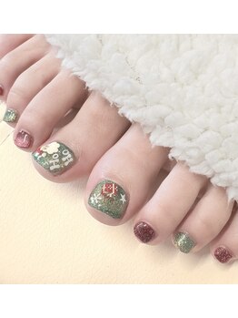 ワイワイディーエス(YYDS)/