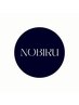 NEW☆まつ毛美容液NOBIRU*ラッシュリフト（上）¥11000→¥7,480