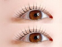 アリューミー アイラッシュ 渋谷宮益坂店(Allu.Me Eyelash)