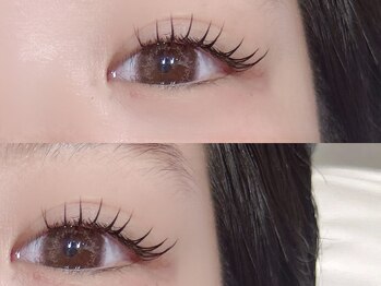 エルレ 五反田店(ELRe)/フラット140本