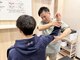 くすの樹接骨院 整体院 吉野ヶ里院の写真/つらーい首肩こりにお悩みの方必見!豊富なメニューでお悩みを根本改善★痛みを解消し、不調を繰り返さない!