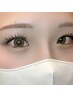 持続力◎濃さ◎フラットロック120束