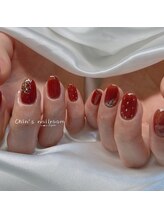 カワイイ チバ(Kawaii Chiba)/