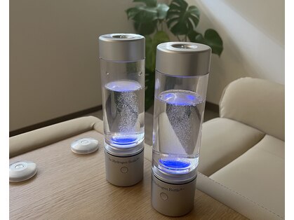 キューテック整骨院(kyu-tech整骨院)の写真