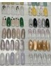 【佐々木限定クーポン♪】定額コース7700円→6600円♪