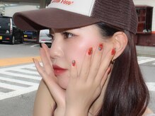 シュクラン(ShuKuRun)