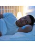 【睡眠の質改善】 30分 ¥10,000