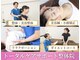 ワト(WATO)の写真