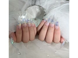 チップ長さだし持ち込み