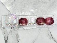 リスブラン 銀座新富町店/