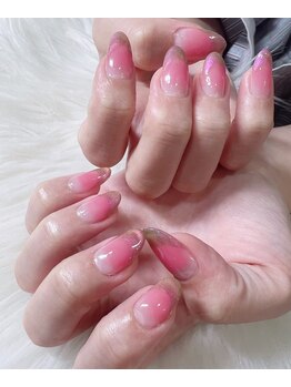 ダイアリー(Diary)/