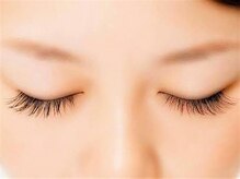 ラウレア(Laure'a)