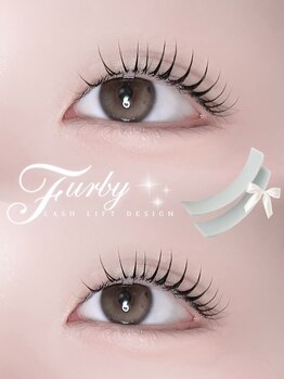 アイモア 春日井店(eye mor.)/ナチュラル丸みカール♪