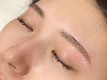 リディーブ 横浜店(Ridive)の写真/本格プロケア《剥離、ダウンタイムなしの最新ピーリング/当店リピート率No.1!立体感HBL》