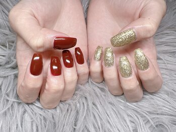 ドーリーガール(Dolly Girl)/