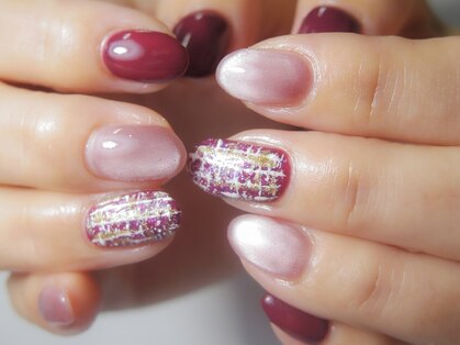 リゴッソ(RIGOSSO)の写真