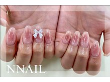 持ち込み、オーダーデザインご相談ください♪