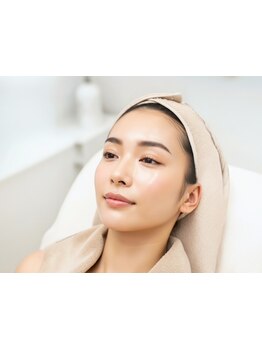 毛穴ケアをしたい