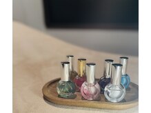 めぐらせの森/セルフケアに香りを取り入れて♪