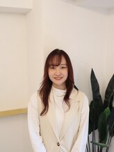 トパーズ 恵比寿(TOPAZ)&nbsp;AKAHANE 