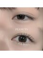 ダリアビューティー(Dahlia Beauty) 流しめデザイン♪♪